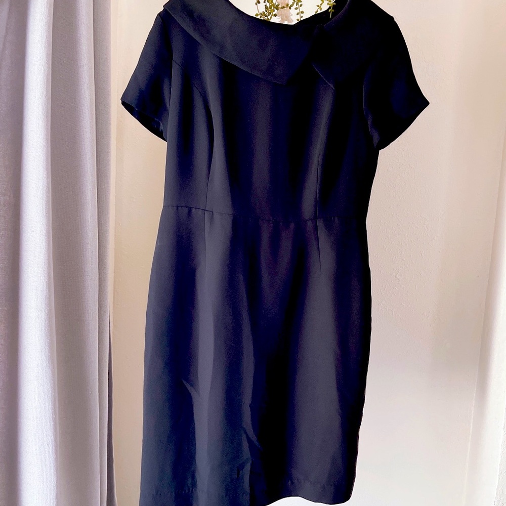 Ellen Tracy dress